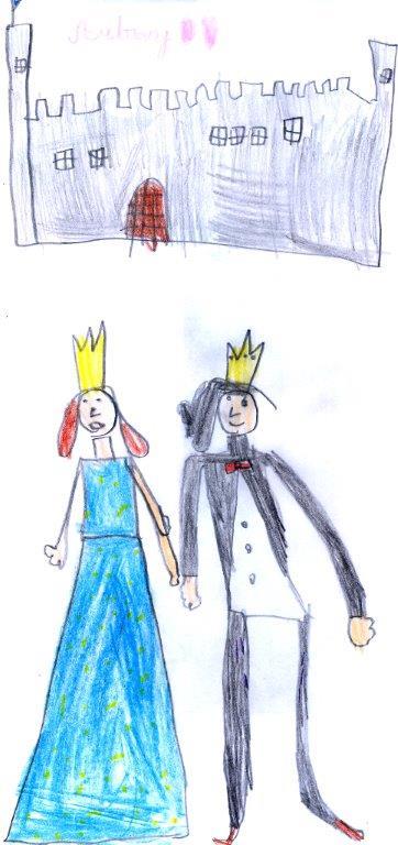 Media Name: dessin_audrey.jpg