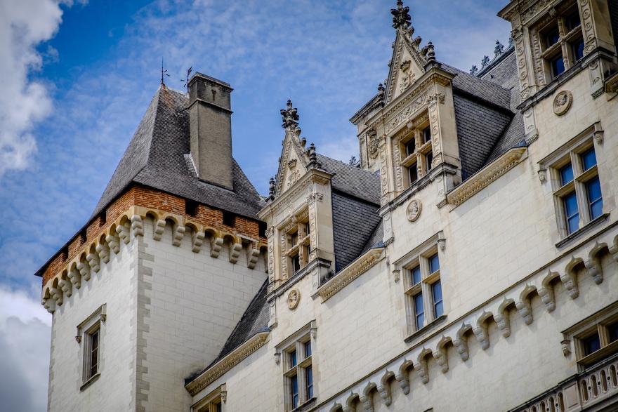 Media Name: e_chateau_pau_facade_sud_photo_jf_lairez.jpg