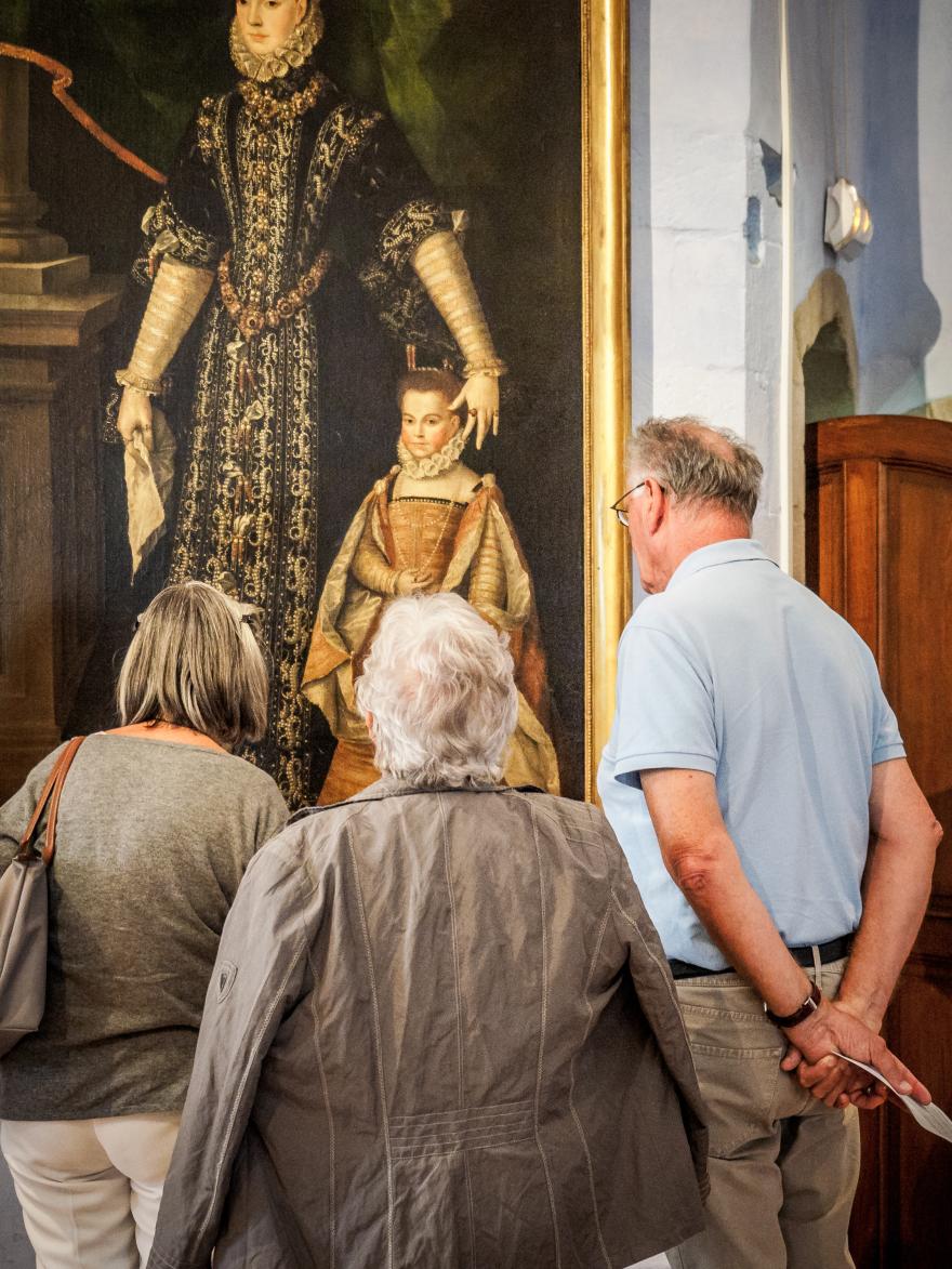 Media Name: en_visite.jpg