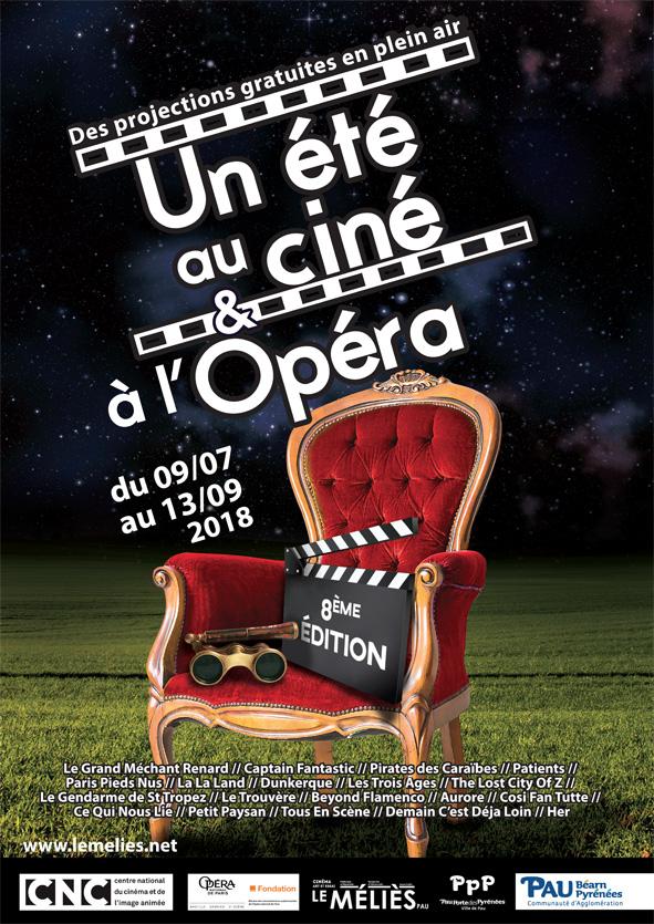 Media Name: ete-au-cine-web-2018.jpg