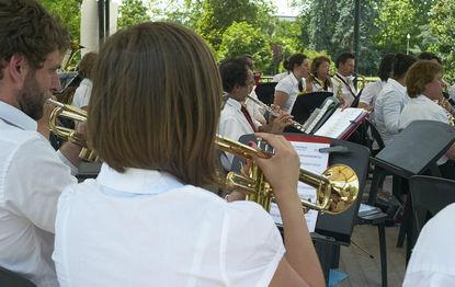 Media Name: harmonie_paloise_photo_p.coudouy_.jpg