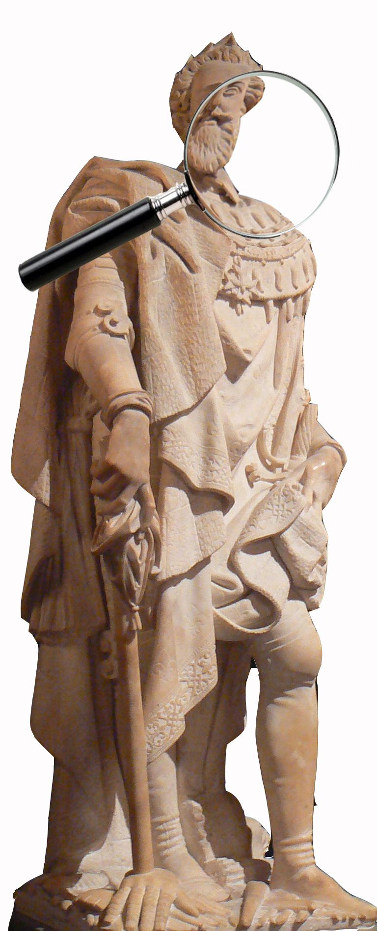 Media Name: henri_iv_-_sculpture_de_franqueville.jpg