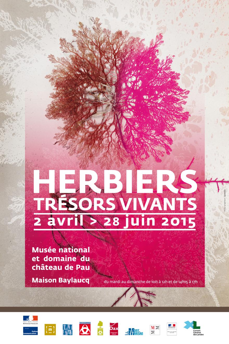 Media Name: herbiers-1.jpg