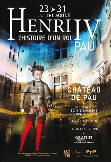 Media Name: histoire_dun_roi_120x176.jpg