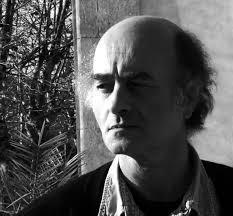 Media Name: images.jpg