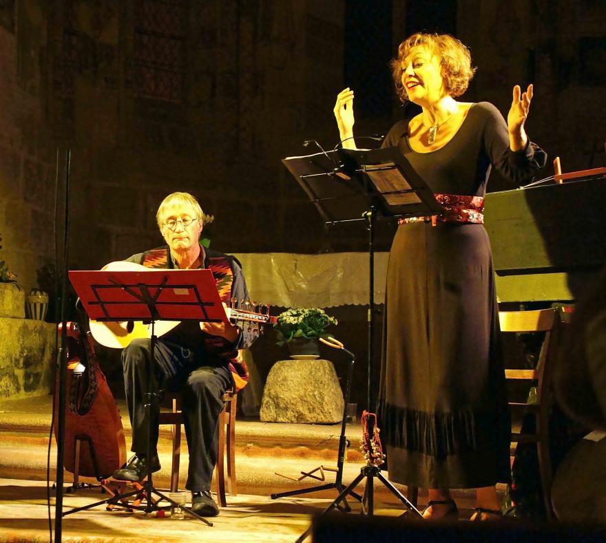 Media Name: isabelle_bonnadier_et_olivier_payrat.jpg