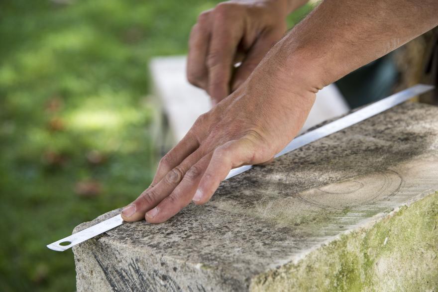 Media Name: jep2014_photo_jf_lairez.jpg