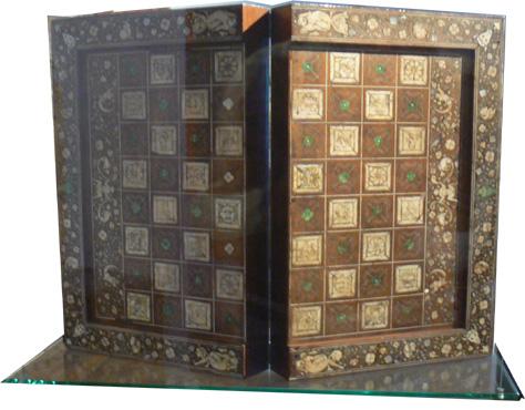 Media Name: jeu_echec.jpg