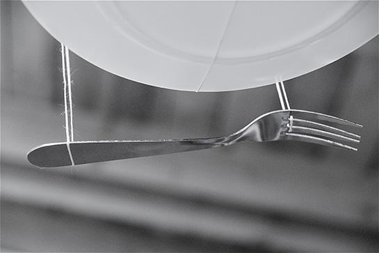 Media Name: les_100_couverts.jpg