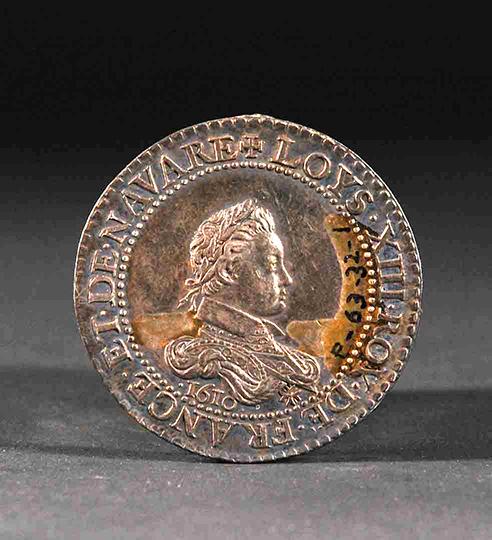 Media Name: louisxiii_medaille_1610.jpg