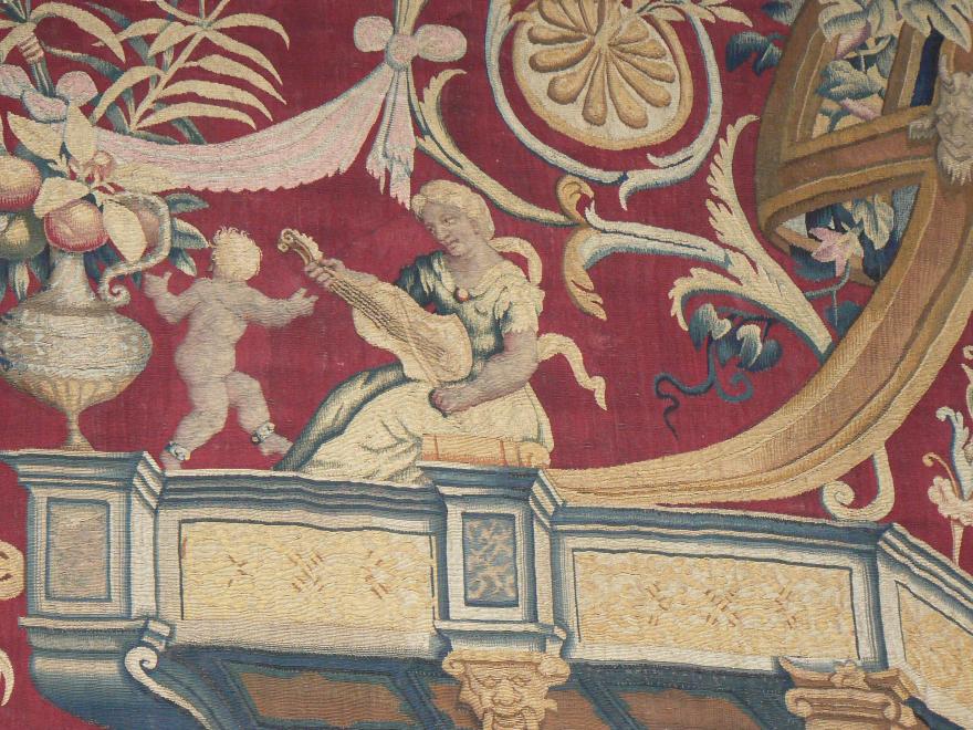 Media Name: mois_lucas.jpg