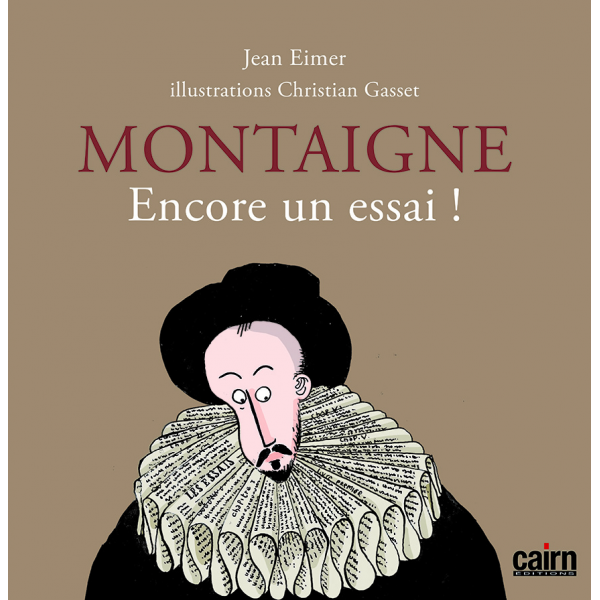 Media Name: montaigne-encore-un-essai.png