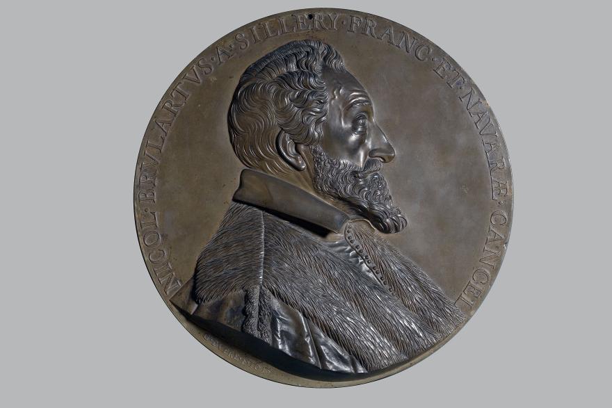 Media Name: nicolas_brulart_de_sillery_musee_du_louvre.jpg