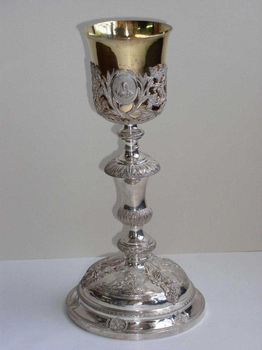 Media Name: o_calice.jpg