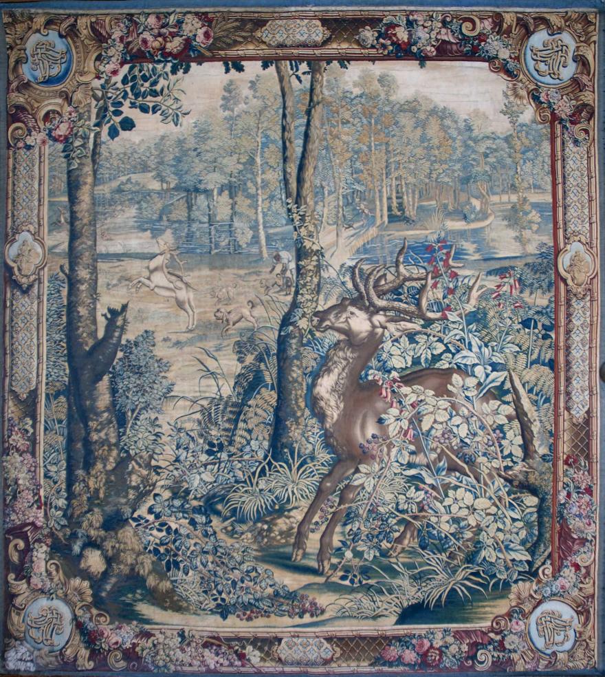 Media Name: o_chasses_de_maximilien_cerf_au_buisson.jpg