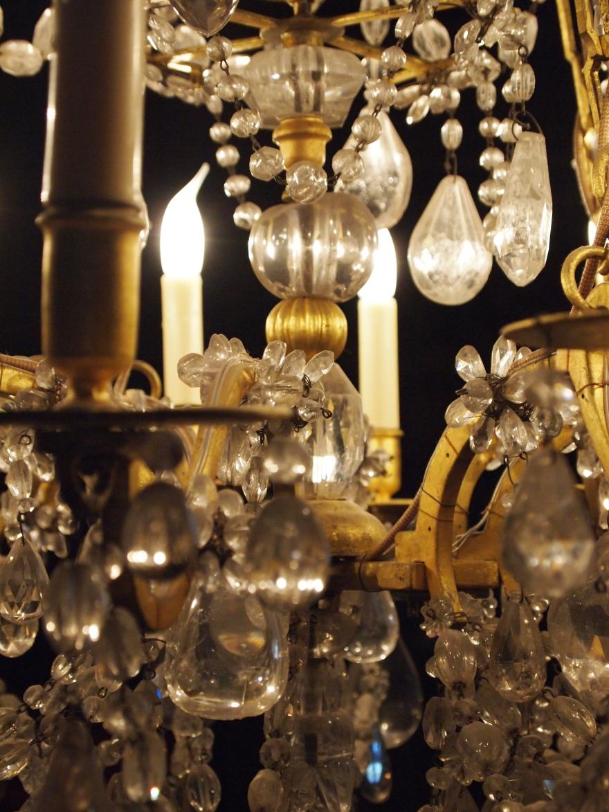 Media Name: o_details_lustre.jpg