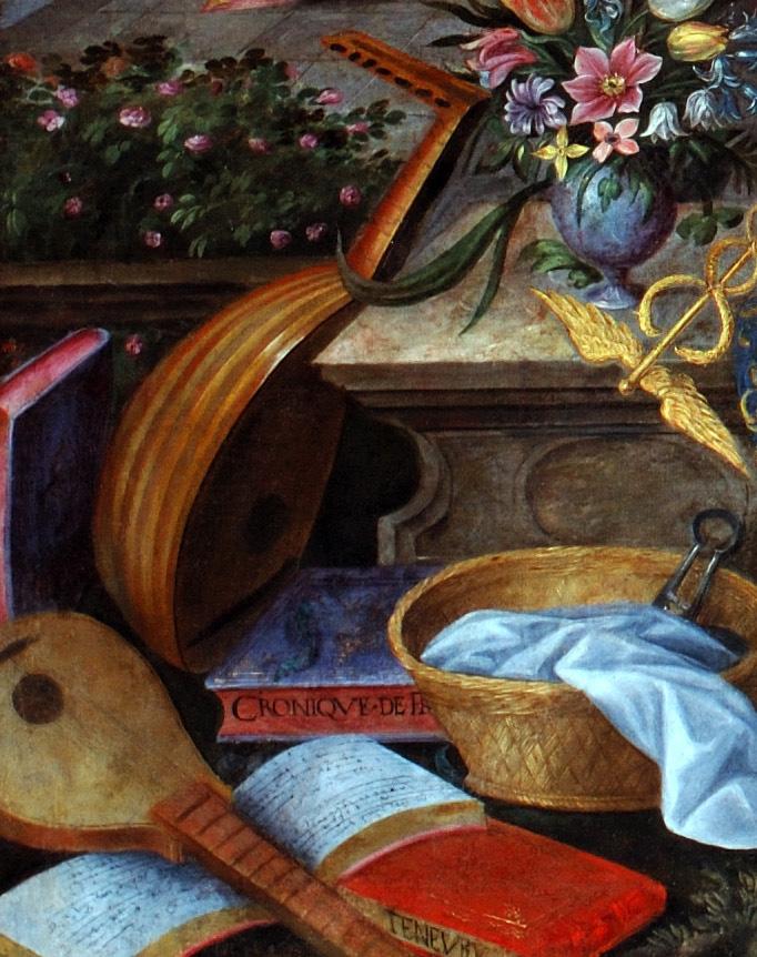 Media Name: o_extrait_allegorie_de_la_france.jpg