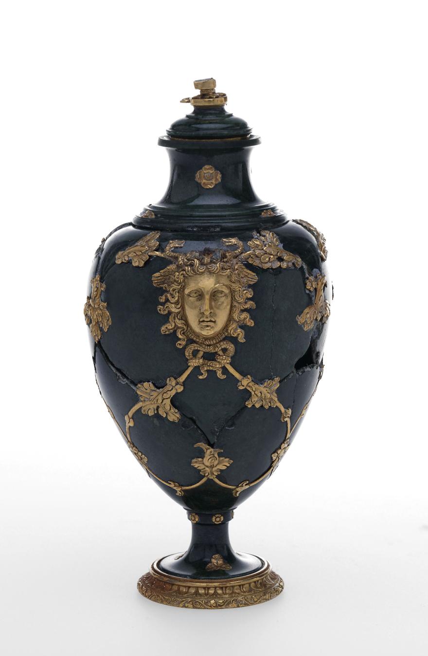 Media Name: o_flacon_prisme.jpg