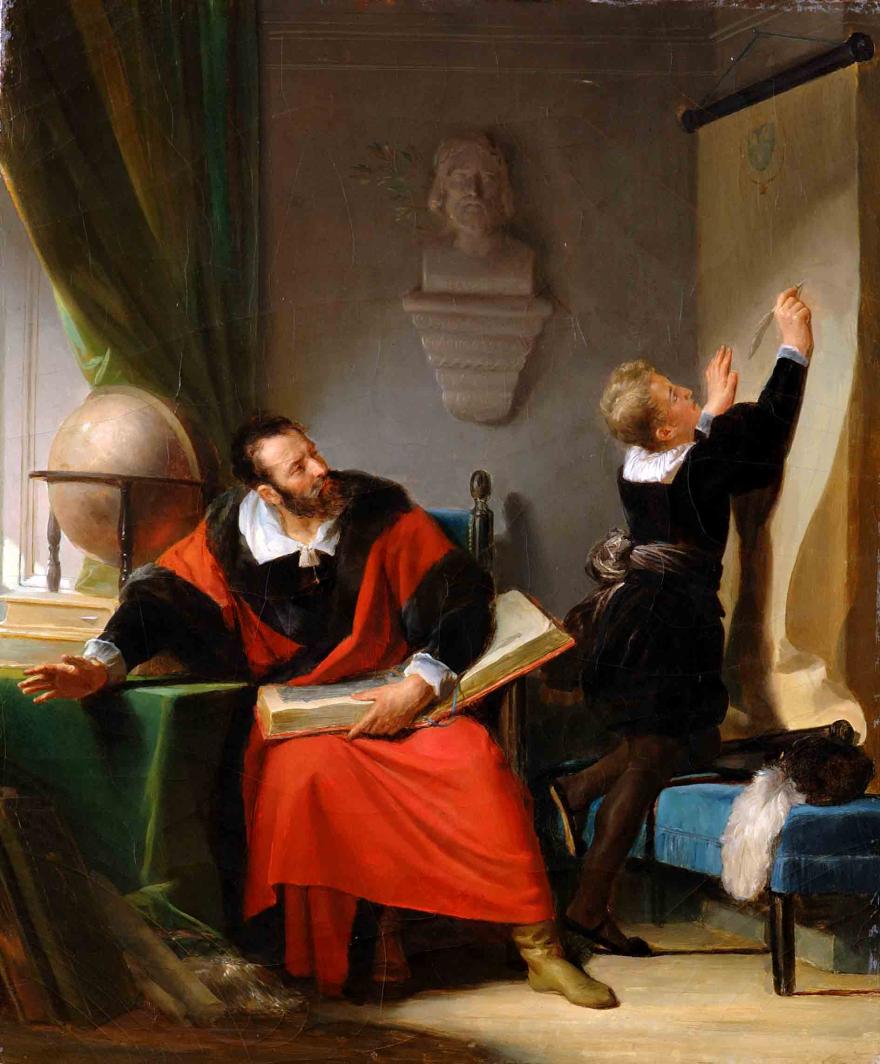 Media Name: o_fragonard_la_lecon_dhenri_iv.jpg