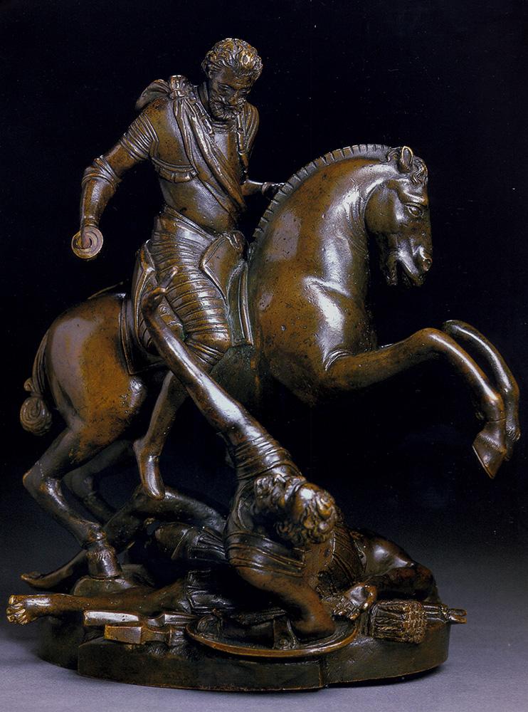 Media Name: o_henri_iv_ecrasant_ses_ennemis.jpg