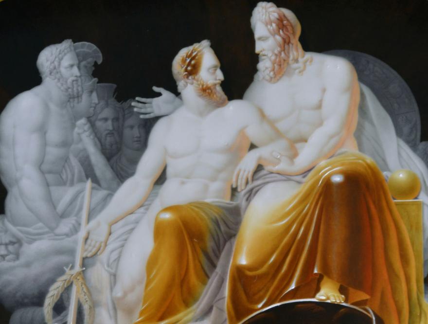 Media Name: o_henriiv_accueilli_par_dieux_olympe.jpg