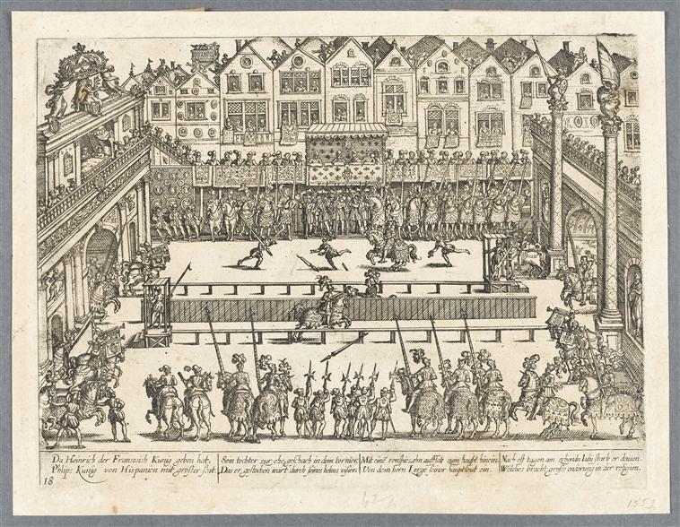 Media Name: o_le_tournoi_de_henriii_30_juin_1559.jpg