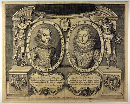 Media Name: o_louisxiii_anne_autriche.jpg