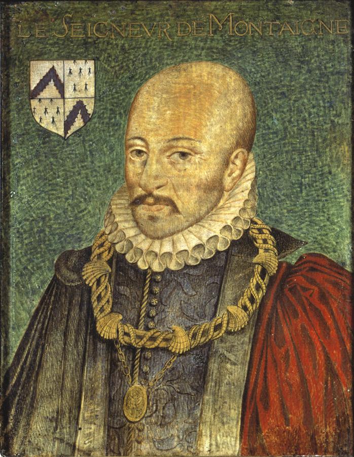 Media Name: o_montaigne_dumonstier.jpg