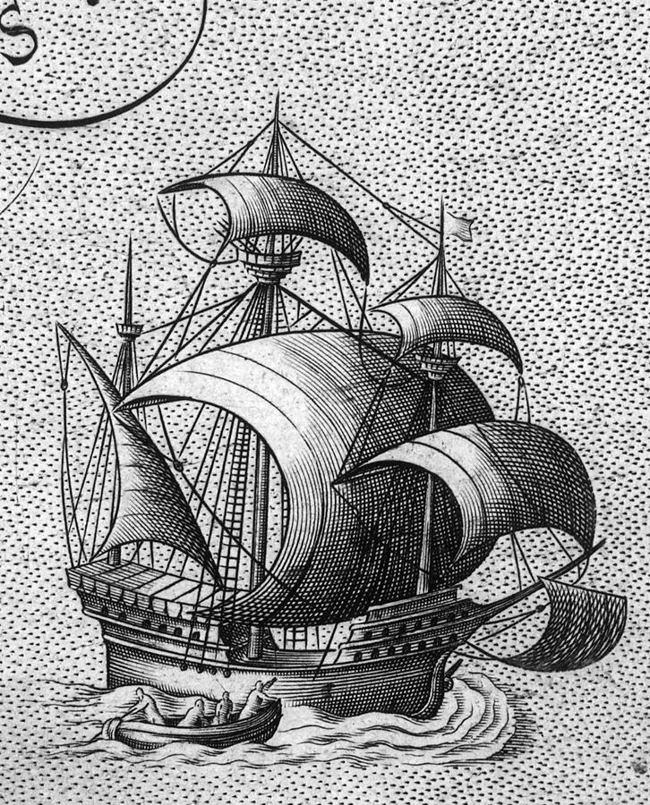 Media Name: o_navire_1594.jpg