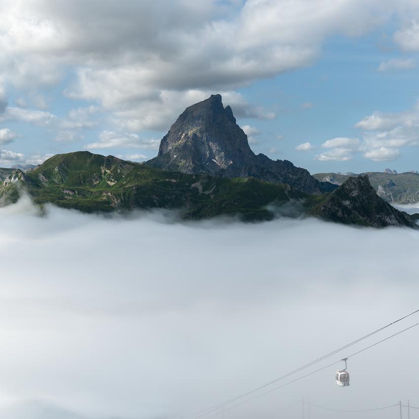 Media Name: o_ossau_01_essai_ok_01_sorbe_carre_site.jpg