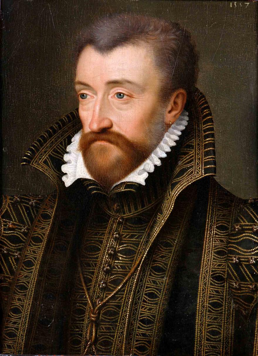 Media Name: o_peinture_antoine_de_bourbon.jpg