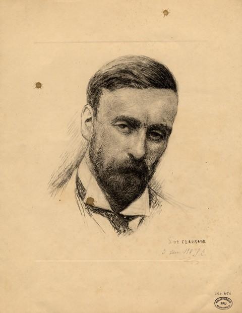 Media Name: o_portrait_toulet_pars_clausade_bibliotheque_patrimoniale_communaute_agglomeration_paubearnpyrenees.jpg