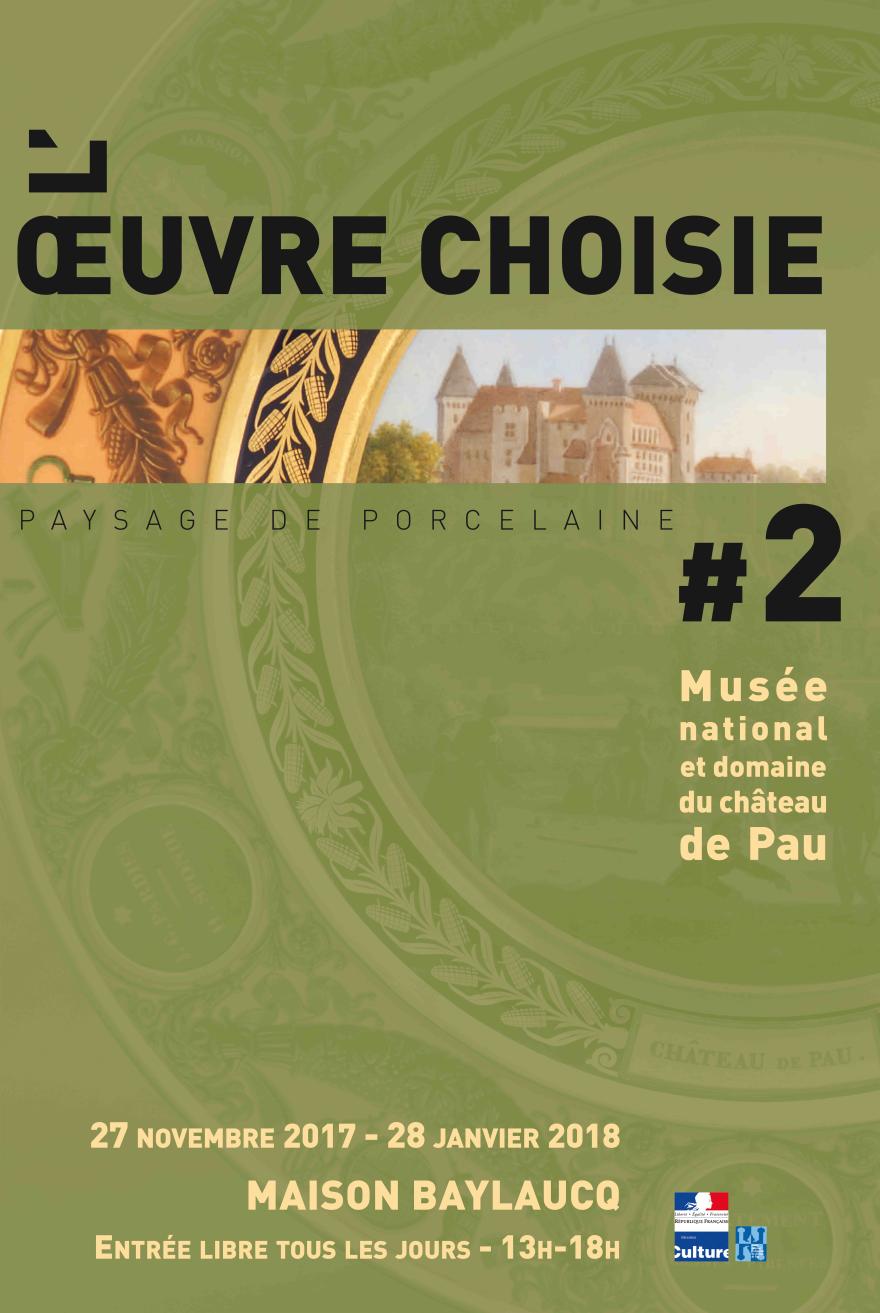 Media Name: oeuvre_choisie_porcelaine.jpg