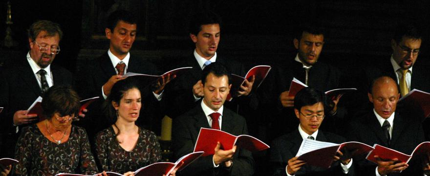 Media Name: orfeo_38.jpg