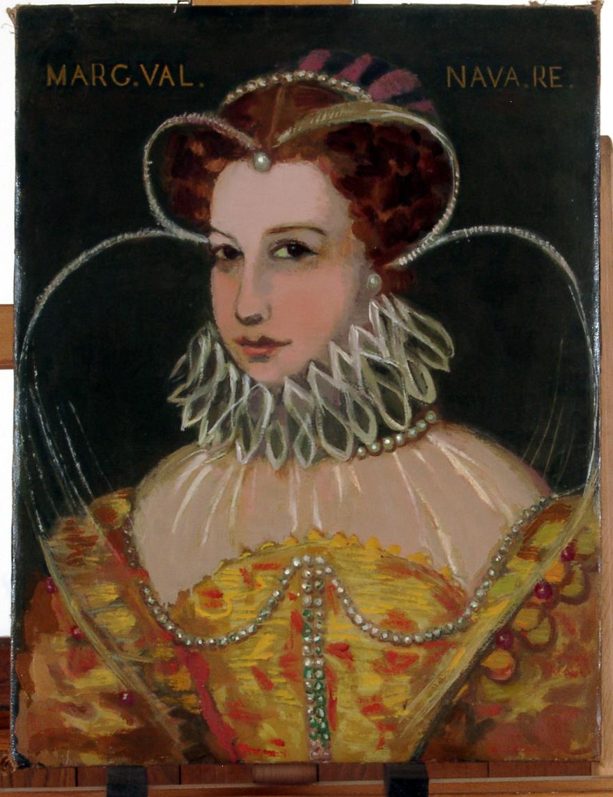 Media Name: o_marguerite_de_valois.jpg