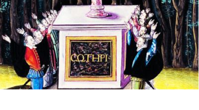 Media Name: sans-titre-672x372.png