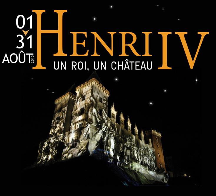 Media Name: son_lumiere.jpg