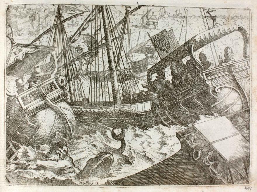 Media Name: tempete_sur_les_cotes_de_barcelone.jpg