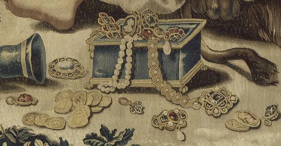 Media Name: tresor.jpg