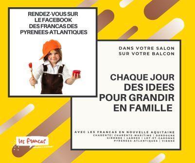 Media Name: visuel_animations_francas64.png