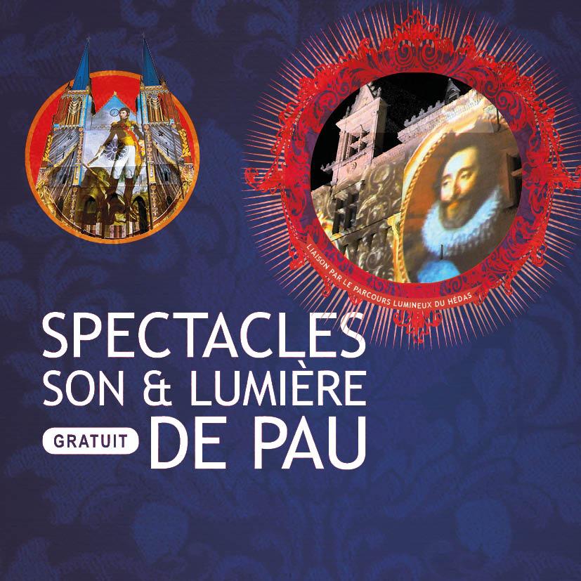 Media Name: x_.carre_.jpg