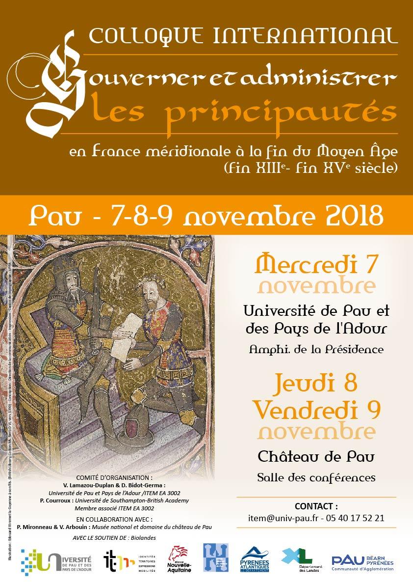 Media Name: x_affiche-colloque_principautes.jpg