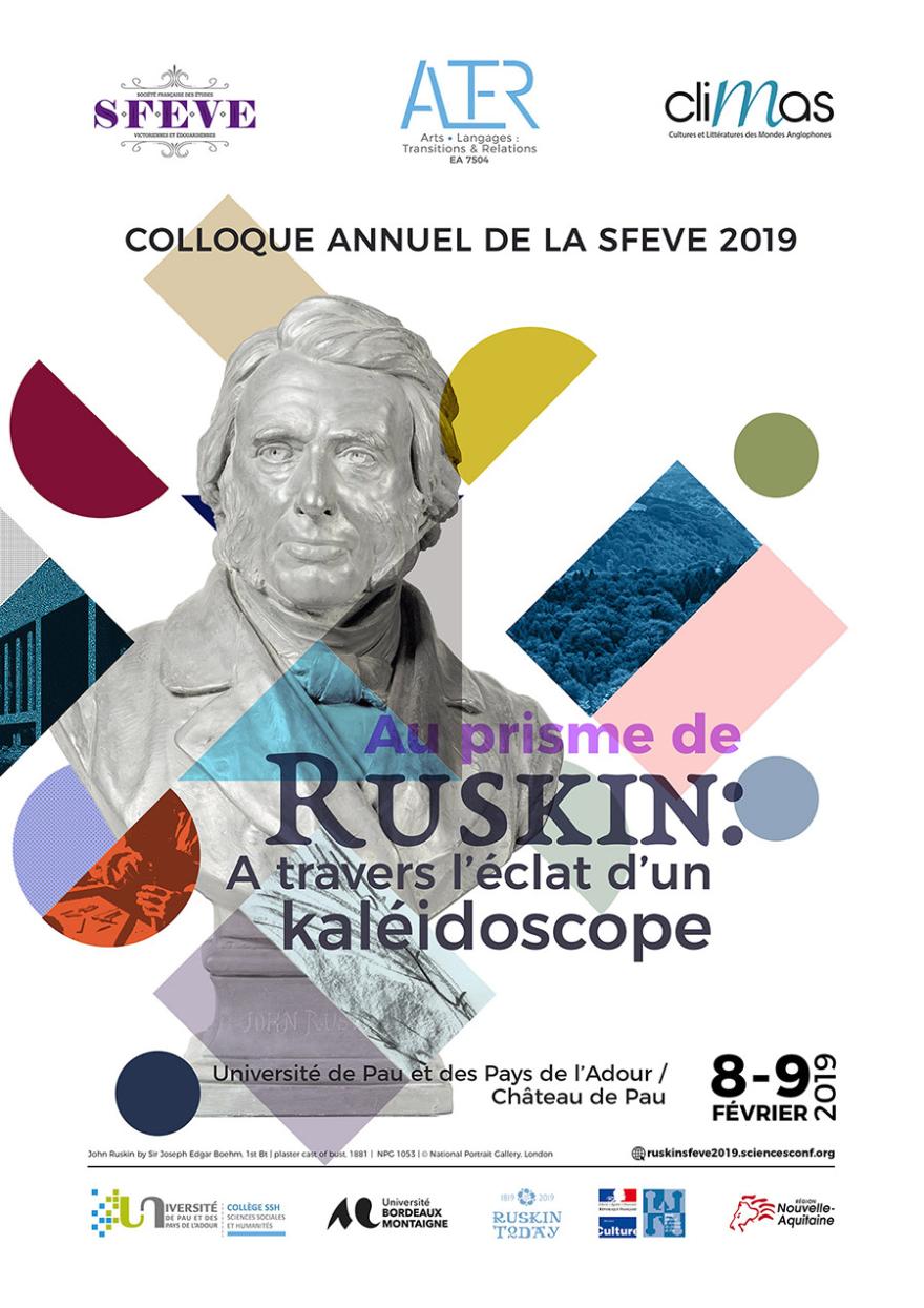 Media Name: x_affiche_colloque_ruskin_fr_web.jpg