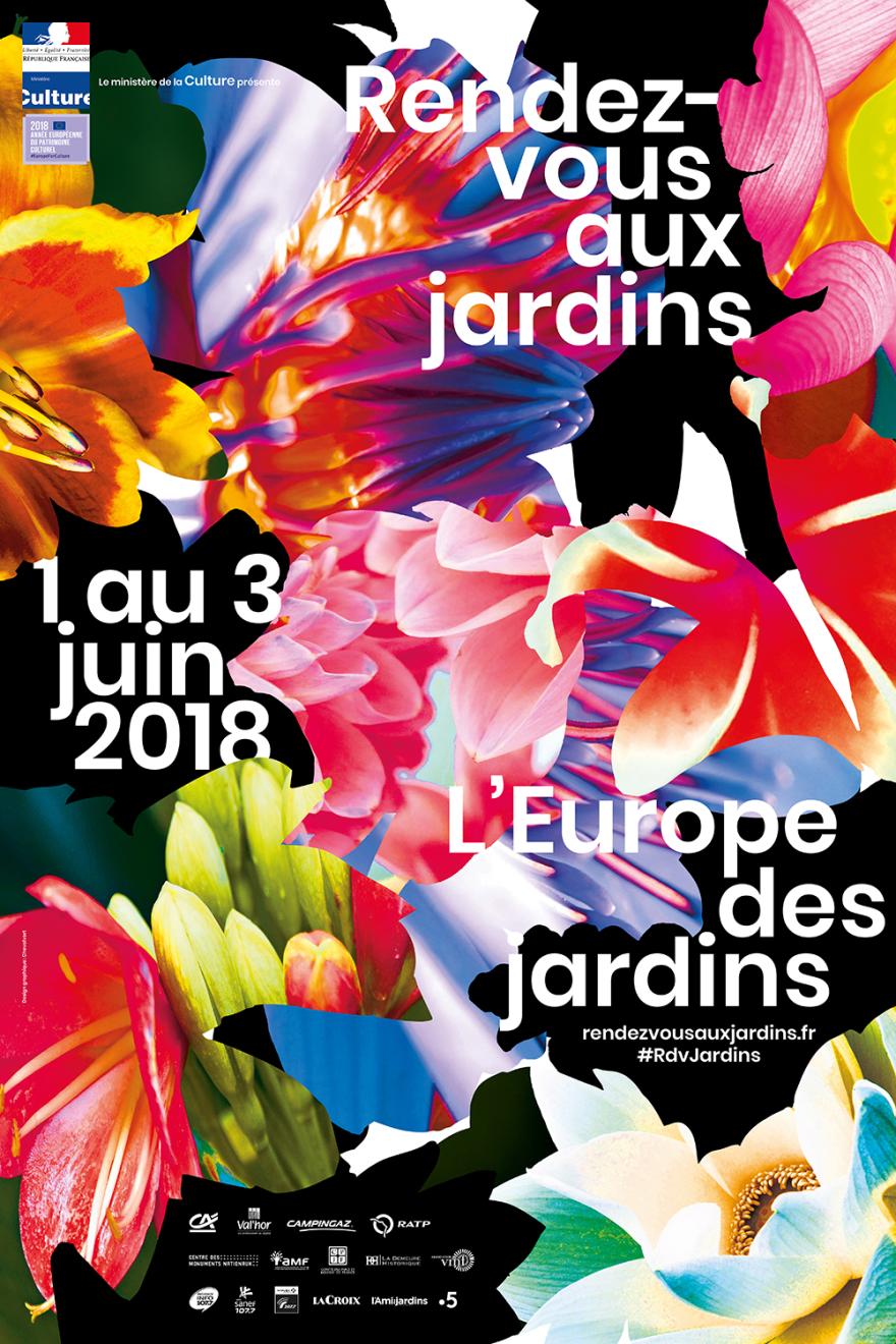 Media Name: x_affiche_officielle_rdv_jardins2018.jpg