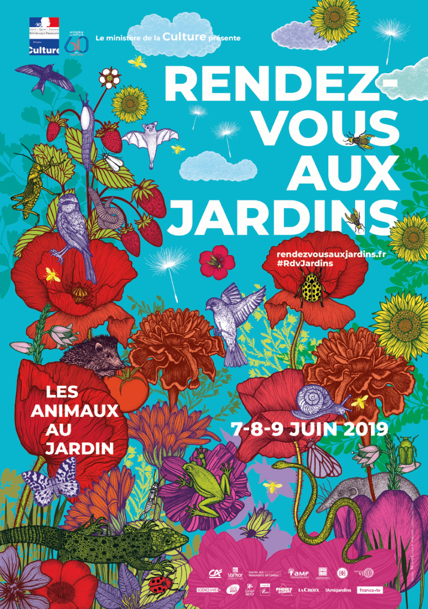 Media Name: x_affiche_rdvauxjardins_2019.png