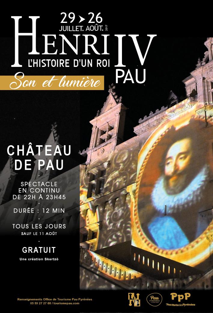 Media Name: x_affiche_spectacle2017.jpg