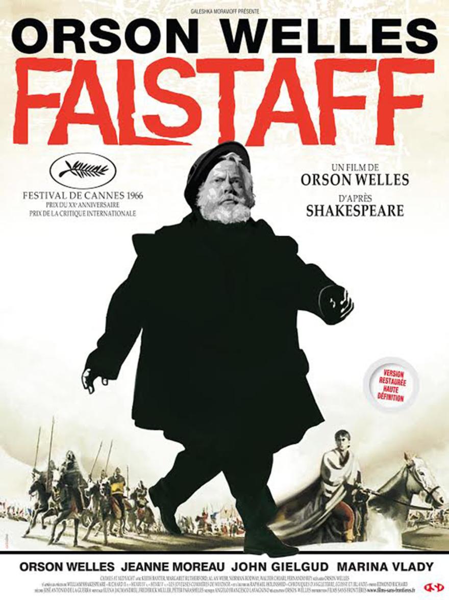 Media Name: x_afiche_falstaff_allocine.jpg