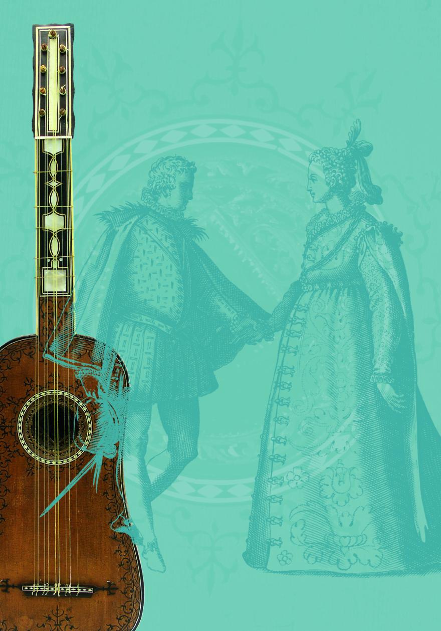 Media Name: x_alancienne.jpg