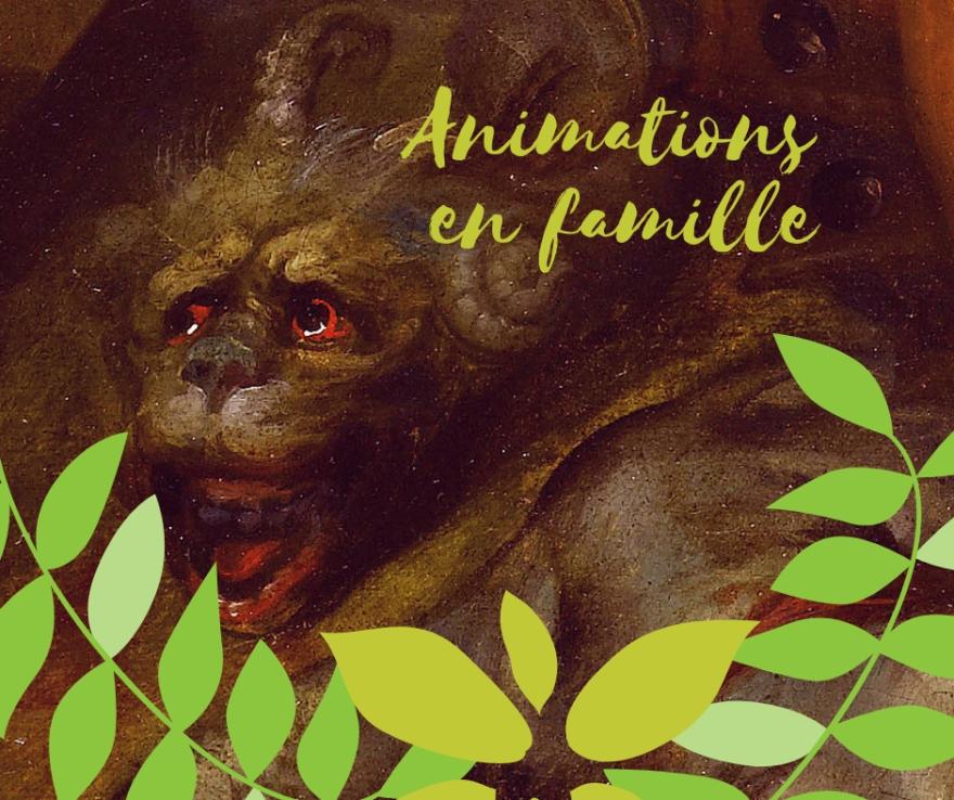 Media Name: x_anim_famille_animaux_fev_2019_carre_web.jpg