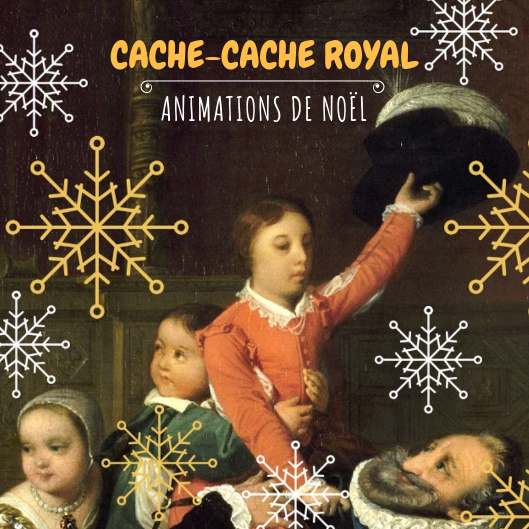 Media Name: x_anim_noel_carre_site.png